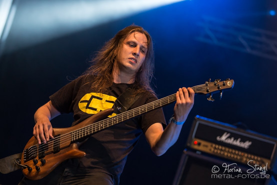 omnium-gatherum-summer-breeze-2014-15-8-2014_0003