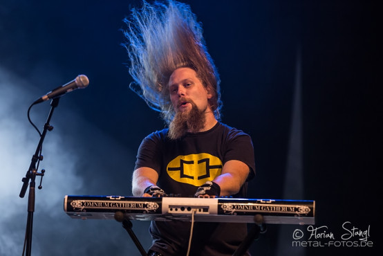 omnium-gatherum-summer-breeze-2014-15-8-2014_0005