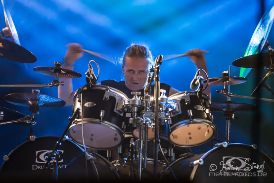 omnium-gatherum-summer-breeze-2014-15-8-2014_0006