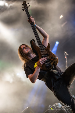 omnium-gatherum-summer-breeze-2014-15-8-2014_0009