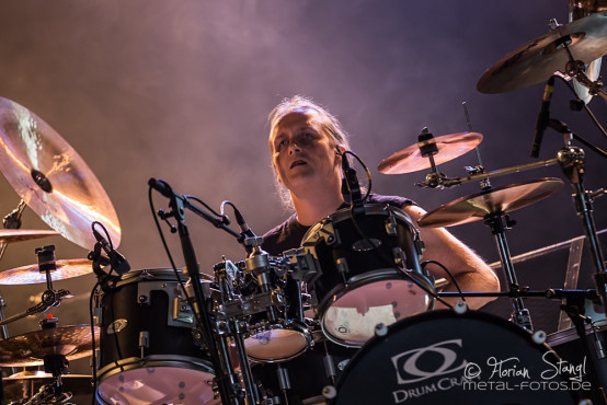 omnium-gatherum-summer-breeze-2014-15-8-2014_0013