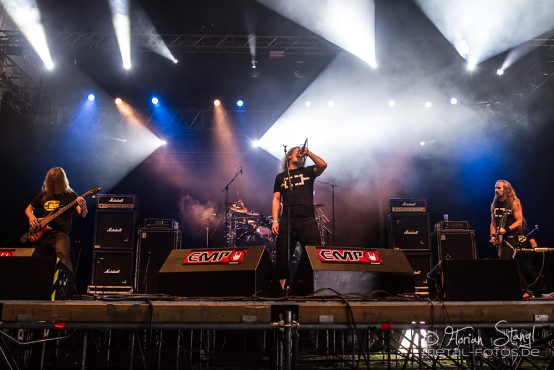 omnium-gatherum-summer-breeze-2014-15-8-2014_0014