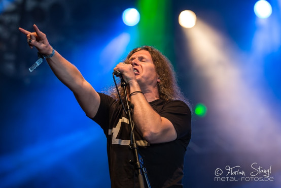 omnium-gatherum-summer-breeze-2014-15-8-2014_0015