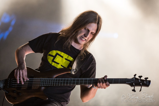 omnium-gatherum-summer-breeze-2014-15-8-2014_0016