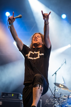 omnium-gatherum-summer-breeze-2014-15-8-2014_0018