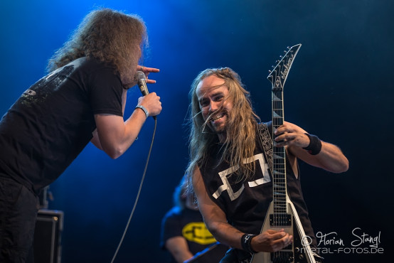 omnium-gatherum-summer-breeze-2014-15-8-2014_0024