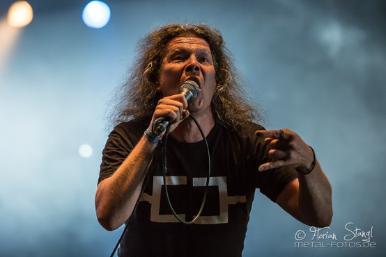 omnium-gatherum-summer-breeze-2014-15-8-2014_0025