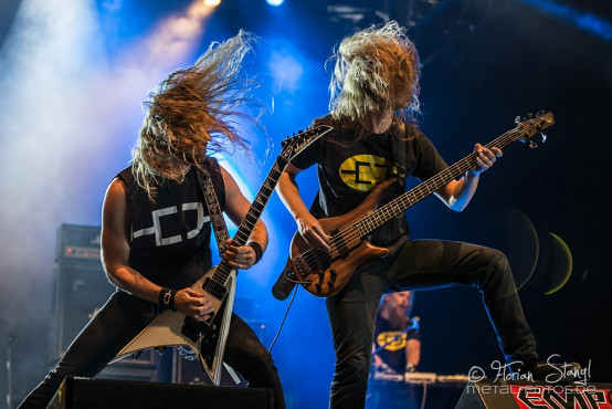 omnium-gatherum-summer-breeze-2014-15-8-2014_0026