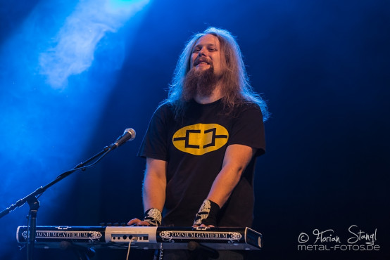 omnium-gatherum-summer-breeze-2014-15-8-2014_0027