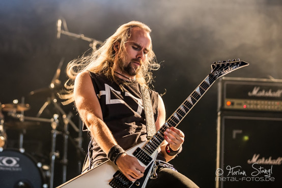 omnium-gatherum-summer-breeze-2014-15-8-2014_0028