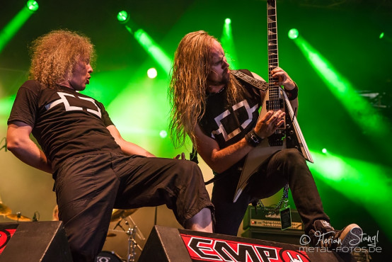 omnium-gatherum-summer-breeze-2014-15-8-2014_0030