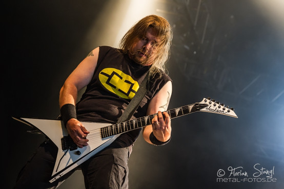 omnium-gatherum-summer-breeze-2014-15-8-2014_0031