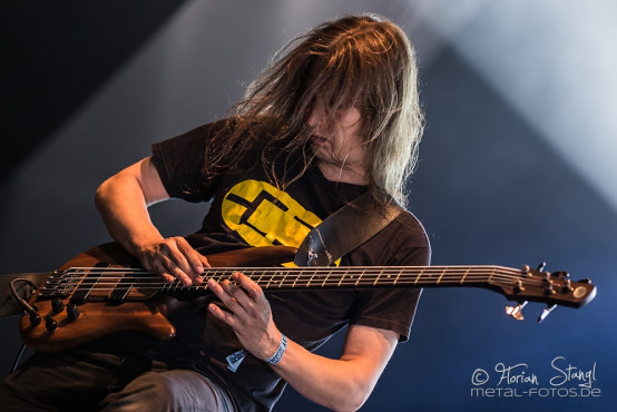 omnium-gatherum-summer-breeze-2014-15-8-2014_0034