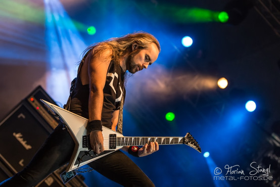 omnium-gatherum-summer-breeze-2014-15-8-2014_0035