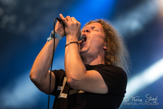 omnium-gatherum-summer-breeze-2014-15-8-2014_0037