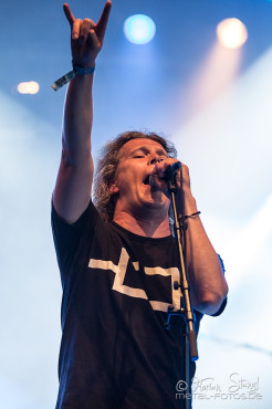 omnium-gatherum-summer-breeze-2014-15-8-2014_0042