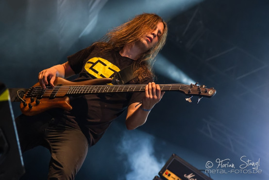 omnium-gatherum-summer-breeze-2014-15-8-2014_0043