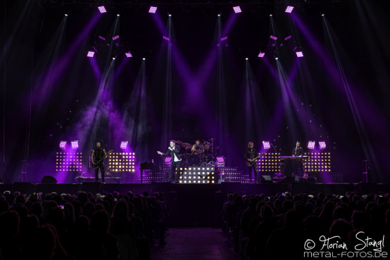 one-vision-of-queen-arena-nuernberg-18-10-2023_0007