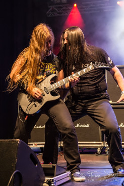 onslaught-metal-invasion-vii-19-10-2013_06