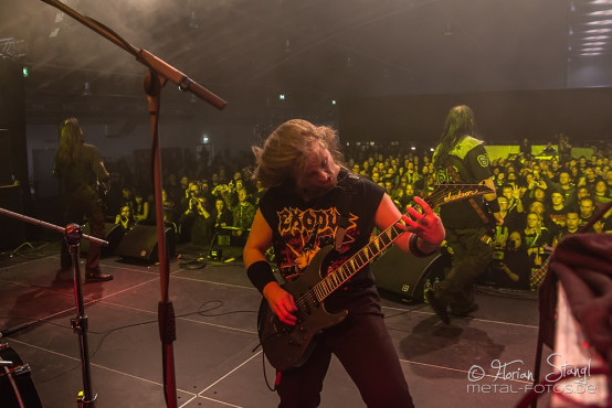 onslaught-metal-invasion-vii-19-10-2013_07