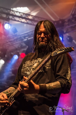 onslaught-metal-invasion-vii-19-10-2013_14