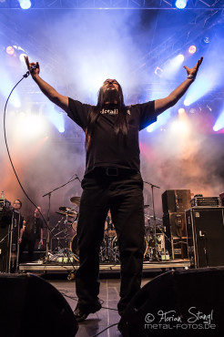onslaught-metal-invasion-vii-19-10-2013_15