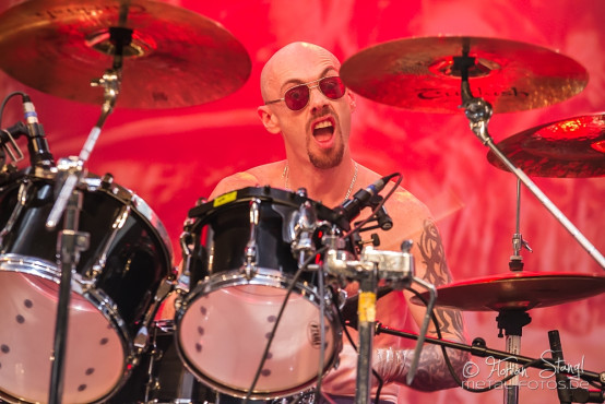 onslaught-metal-invasion-vii-19-10-2013_16