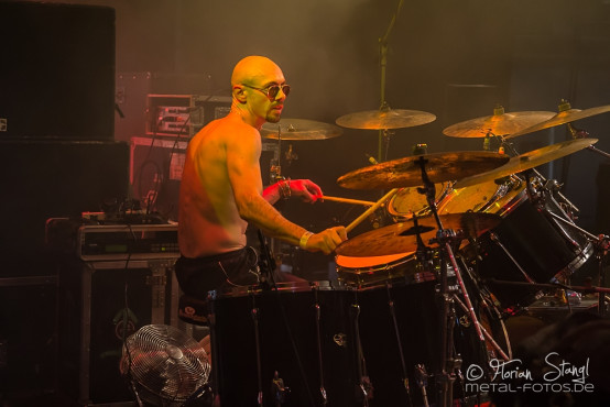 onslaught-metal-invasion-vii-19-10-2013_18