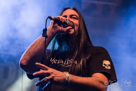 onslaught-metal-invasion-vii-19-10-2013_19
