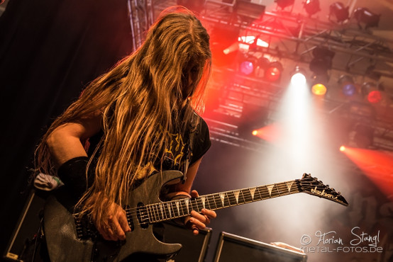 onslaught-metal-invasion-vii-19-10-2013_20