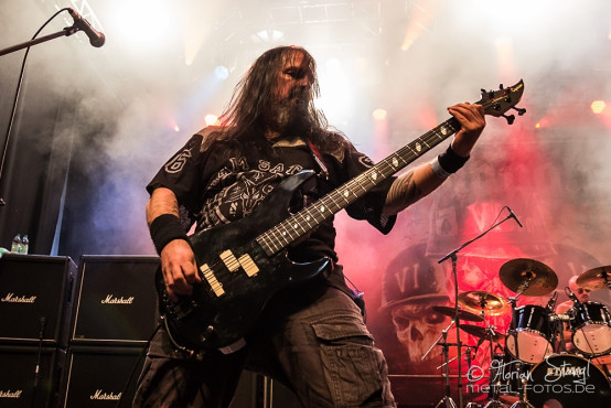 onslaught-metal-invasion-vii-19-10-2013_21