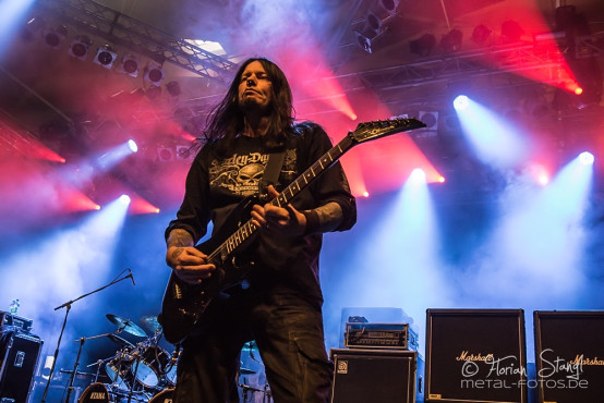 onslaught-metal-invasion-vii-19-10-2013_23