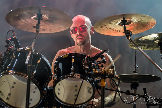 onslaught-metal-invasion-vii-19-10-2013_24