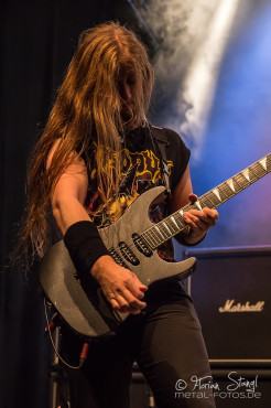 onslaught-metal-invasion-vii-19-10-2013_27
