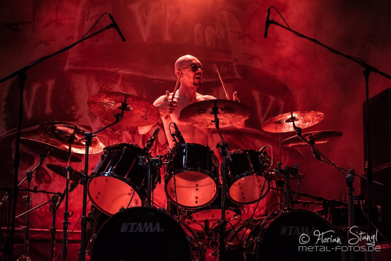 onslaught-metal-invasion-vii-19-10-2013_32