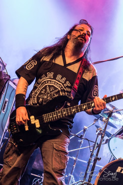 onslaught-metal-invasion-vii-19-10-2013_33