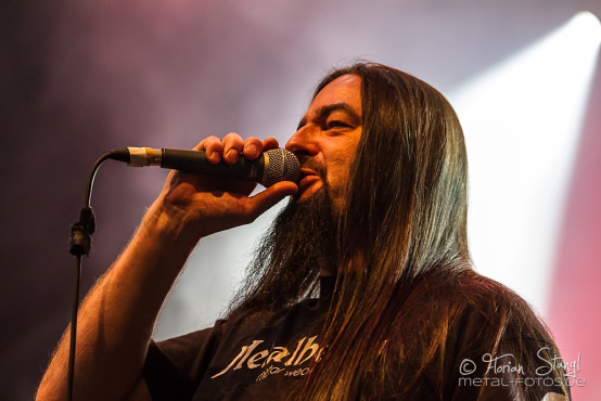 onslaught-metal-invasion-vii-19-10-2013_35