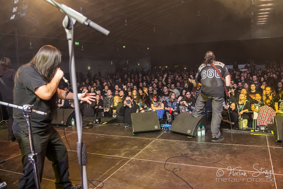 onslaught-metal-invasion-vii-19-10-2013_37