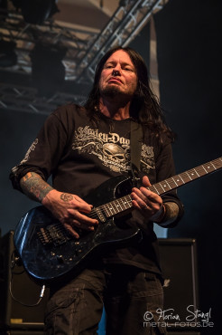 onslaught-metal-invasion-vii-19-10-2013_39