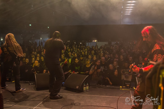 onslaught-metal-invasion-vii-19-10-2013_41