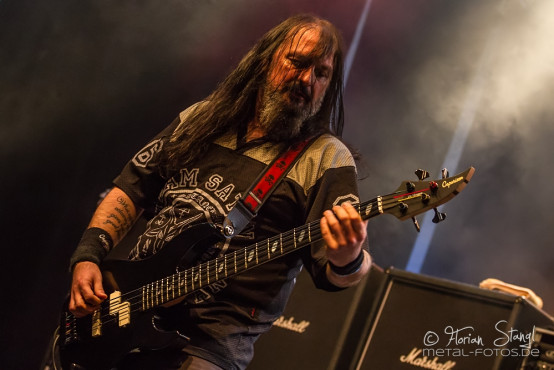 onslaught-metal-invasion-vii-19-10-2013_42