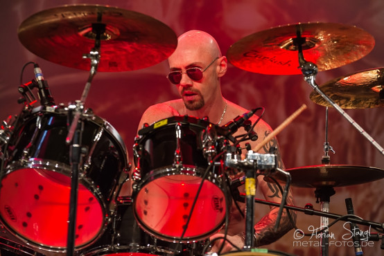onslaught-metal-invasion-vii-19-10-2013_43