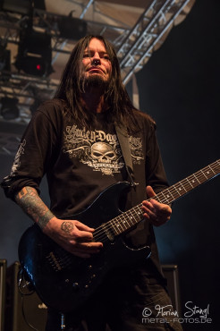 onslaught-metal-invasion-vii-19-10-2013_44