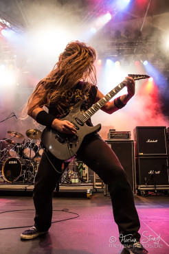 onslaught-metal-invasion-vii-19-10-2013_45