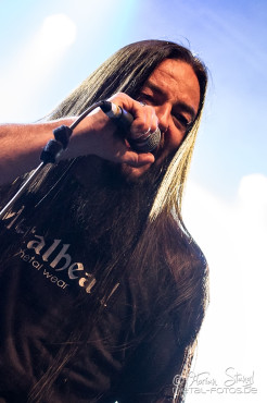 onslaught-metal-invasion-vii-19-10-2013_48