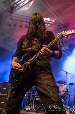 onslaught-metal-invasion-vii-19-10-2013_49