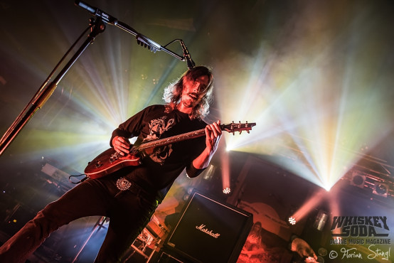 opeth-lka-longhorn-stuttgart-24-10-2014_0001