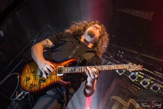 opeth-lka-longhorn-stuttgart-24-10-2014_0023
