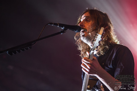 opeth-lka-longhorn-stuttgart-24-10-2014_0030
