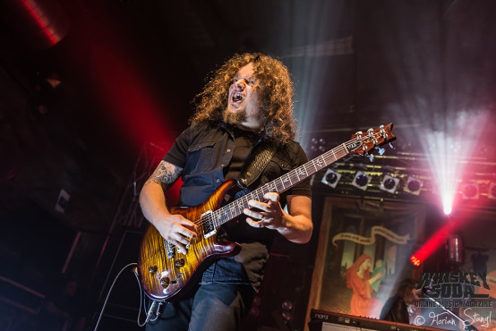 opeth-lka-longhorn-stuttgart-24-10-2014_0036